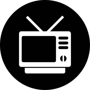 Kişisel ve ticari kullanım için resim simgesi...