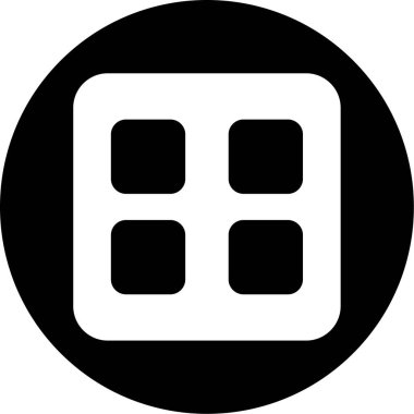 Kişisel ve ticari kullanım için resim simgesi...