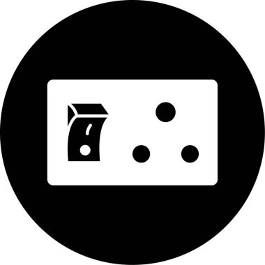 Kişisel ve ticari kullanım için resim simgesi.