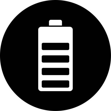 Kişisel ve ticari kullanım için resim simgesi.