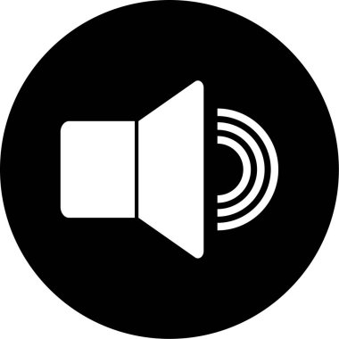 Kişisel ve ticari kullanım için resim simgesi.