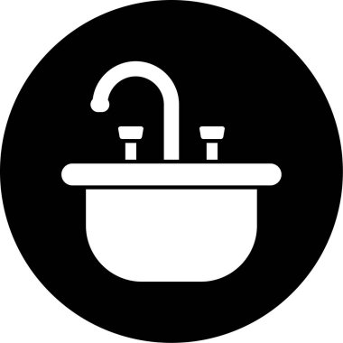 Kişisel ve ticari kullanım için resim simgesi...