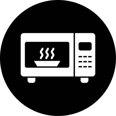 Kişisel ve ticari kullanım için resim simgesi...