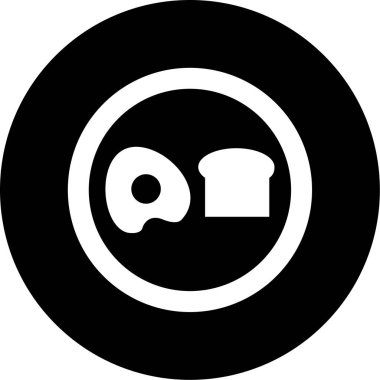 Kişisel ve ticari kullanım için resim simgesi...