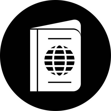 Kişisel ve ticari kullanım için resim simgesi.