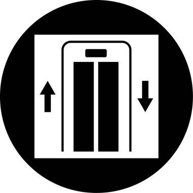 Kişisel ve ticari kullanım için resim simgesi.