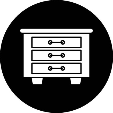 Modern eğitim ikonunun vektör illüstrasyonu