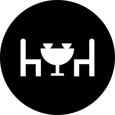 Kişisel ve ticari kullanım için resim simgesi.