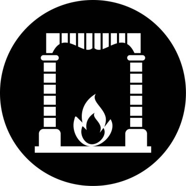 Kişisel ve ticari kullanım için resim simgesi...