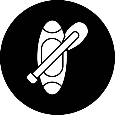 Kişisel ve ticari kullanım için resim simgesi.