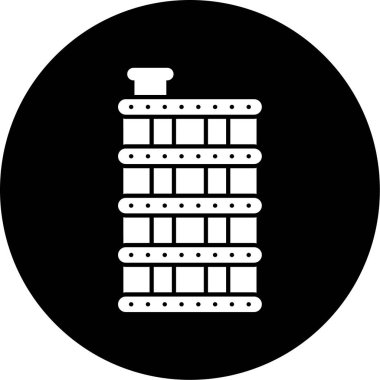 Kişisel ve ticari kullanım için resim simgesi...