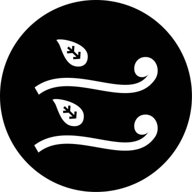 Ay simgesinin gösterimi