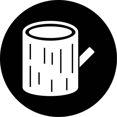 Kişisel ve ticari kullanım için resim simgesi...