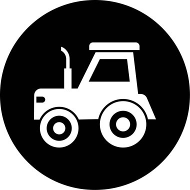 Kişisel ve ticari kullanım için resim simgesi...