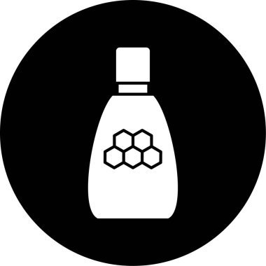 Kişisel ve ticari kullanım için resim simgesi...