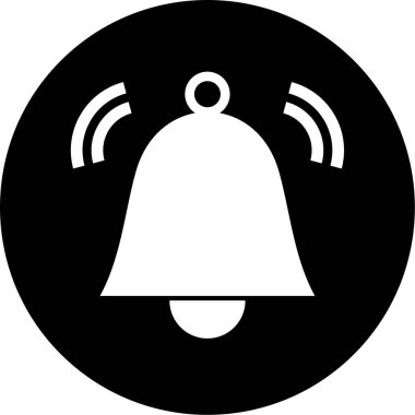 mobil ve uygulamalar için vektör ağ simgesi