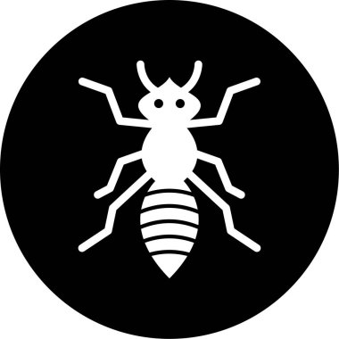 Kişisel ve ticari kullanım için resim simgesi...