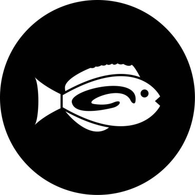 Kişisel ve ticari kullanım için resim simgesi.