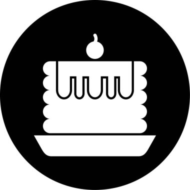 Kişisel ve ticari kullanım için resim simgesi...