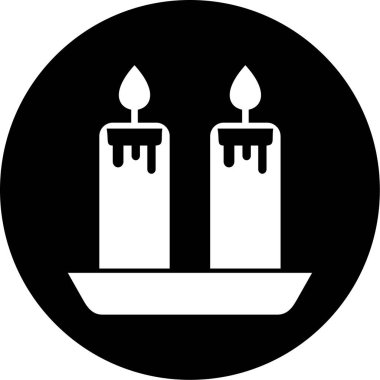 Kişisel ve ticari kullanım için resim simgesi...