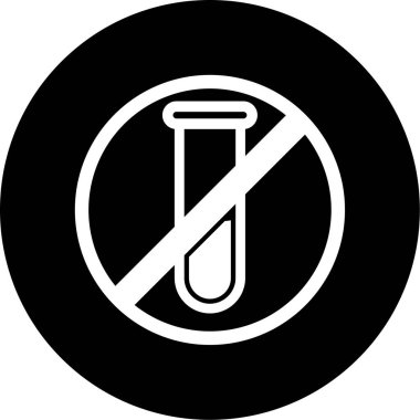 Kişisel ve ticari kullanım için resim simgesi...