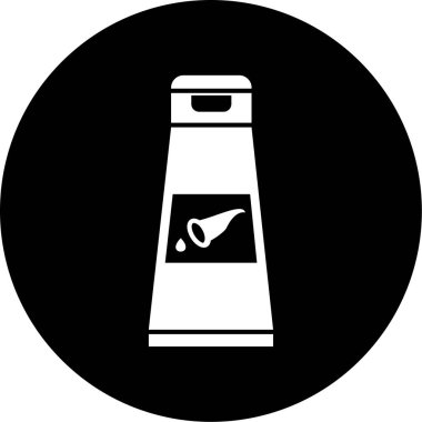 Kişisel ve ticari kullanım için resim simgesi.