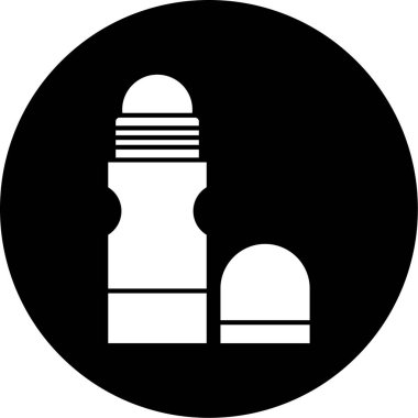 Kişisel ve ticari kullanım için resim simgesi.