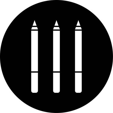 Kişisel ve ticari kullanım için resim simgesi.