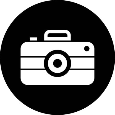 Kişisel ve ticari kullanım için resim simgesi.