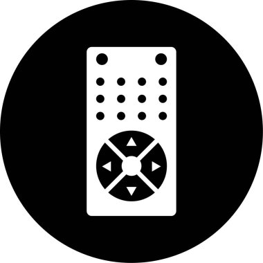 Kişisel ve ticari kullanım için resim simgesi...