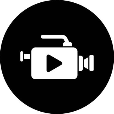 Kişisel ve ticari kullanım için resim simgesi.