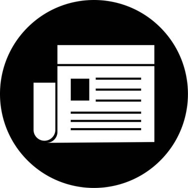 Kişisel ve ticari kullanım için resim simgesi.