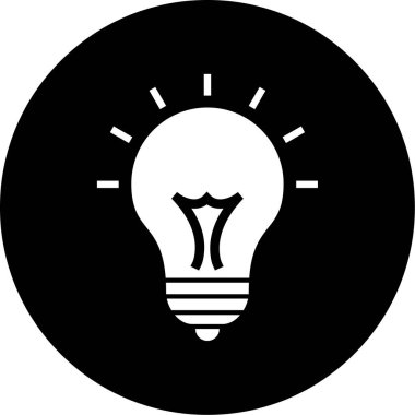 Kişisel ve ticari kullanım için vektör simgesi.