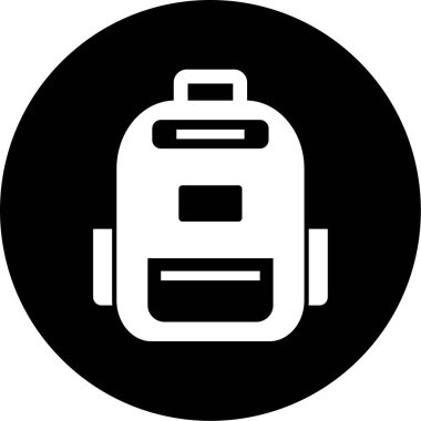 Kişisel ve ticari kullanım için resim simgesi.