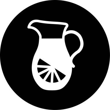 Kişisel ve ticari kullanım için resim simgesi.