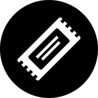 Kişisel ve ticari kullanım için resim simgesi...