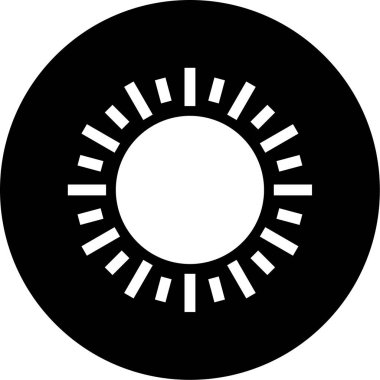 Kişisel ve ticari kullanım için resim simgesi.