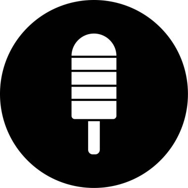 Kişisel ve ticari kullanım için resim simgesi.