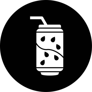 Kişisel ve ticari kullanım için resim simgesi.