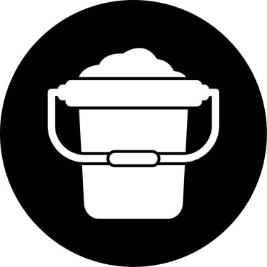 Kişisel ve ticari kullanım için resim simgesi...