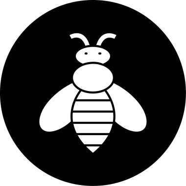 modern simge vektör illüstrasyonu