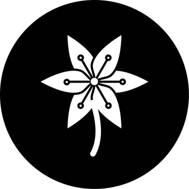 Kişisel ve ticari kullanım için resim simgesi.