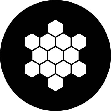 Kişisel ve ticari kullanım için resim simgesi.