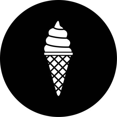 Kişisel ve ticari kullanım için resim simgesi.