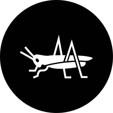 Kişisel ve ticari kullanım için resim simgesi.