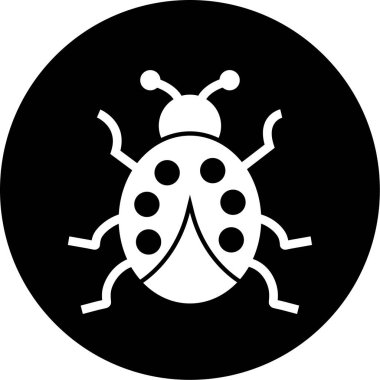 hata simgesi vektör illüstrasyonu