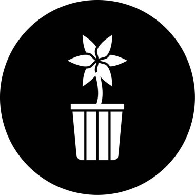 Kişisel ve ticari kullanım için resim simgesi.