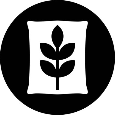 Kişisel ve ticari kullanım için resim simgesi.