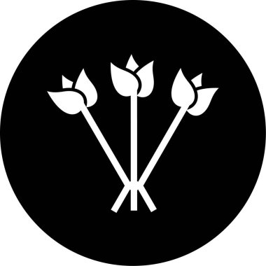 Kişisel ve ticari kullanım için resim simgesi.