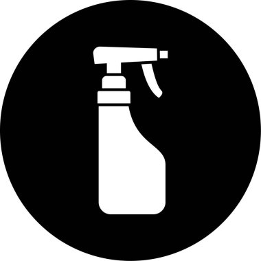 sabun simge vektör çizim